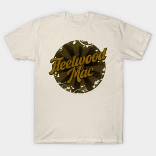 fleetwood mac T-Shirt